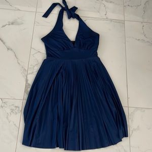 Used Soprano dress